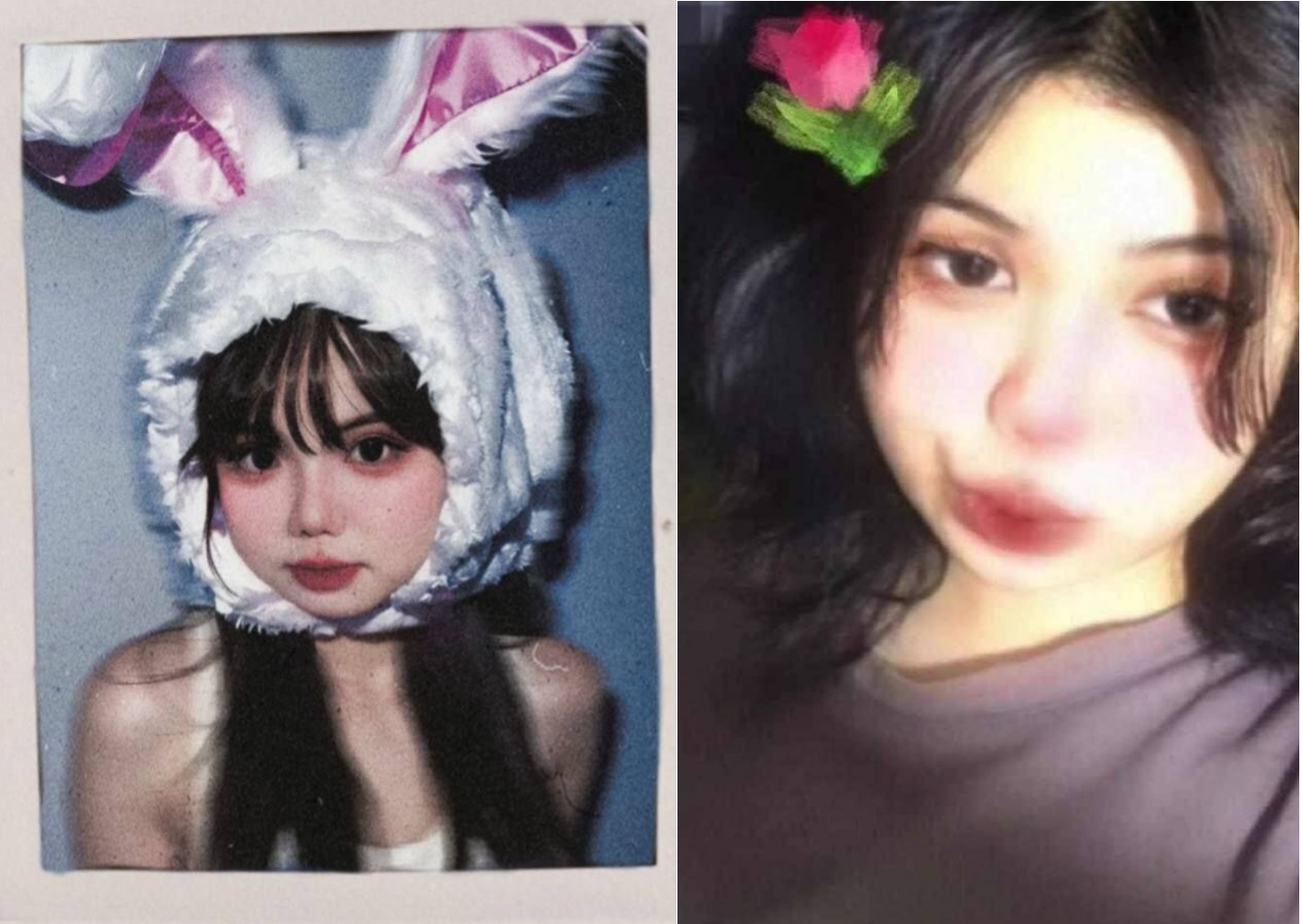 Phim sex Idol TikTok - Bất ngờ tự quay chịch đại nãi thiếu phụ Việt Nam sướng điên