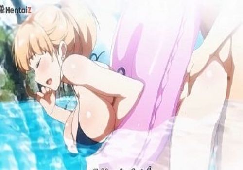 Phim sex Hoạt Hình - Chị gái thân hình mũm mĩm cho thanh niên địt sướng chim