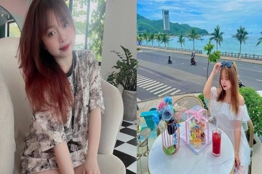 Phim sex Phim Sex Việt Nam - Clip mới nhất Linh Bé full không che