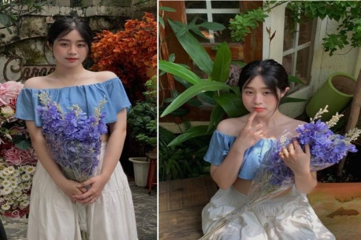 Lén tháo bao phang em cho sướng hết nấc